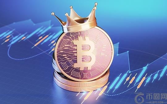 哪些巨头在BTC新高月疯狂囤币？机构如何看待当前的加密市场？