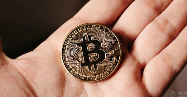 更多比特币即将到来？Michael Saylor 暗示将购买新的加密货币