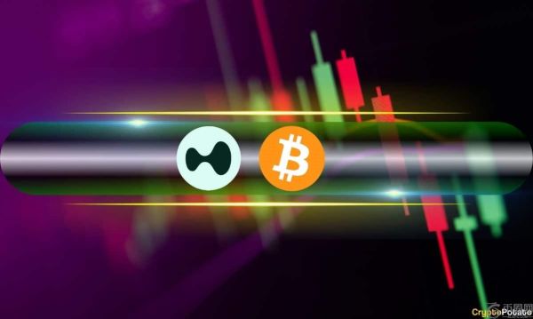 HYPE 创下历史新高，比特币价格回升至 11 万美元（市场观察）