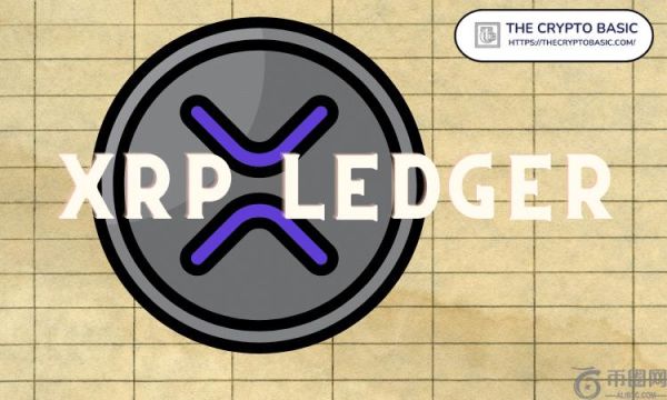 XRP账本助力迪拜开创性的房地产代币化项目