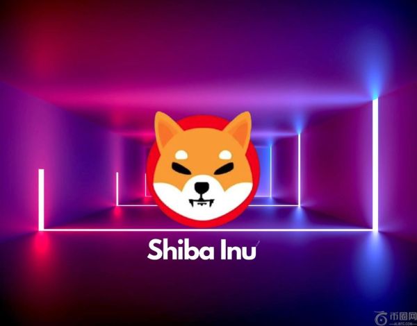 柴犬：2020 年投资 1 美元，到 2025 年价值几何