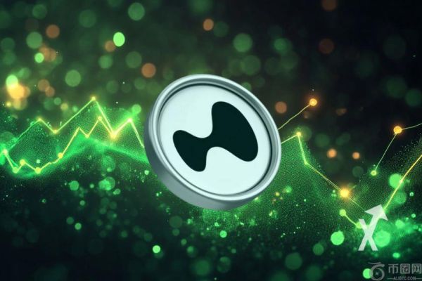 尽管 Hyperliquid 的 X 账户遭到入侵，HYPE 仍飙升 12%，并有望创下新高