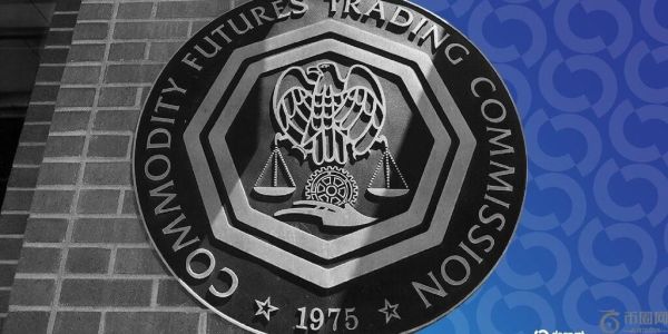 加密货币行业如何回应美国商品期货交易委员会 (CFTC) 对永续合约的呼吁