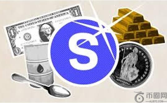 美国稳定币法案遭质疑：科技巨头变“银行 金融危机慢动作上演？