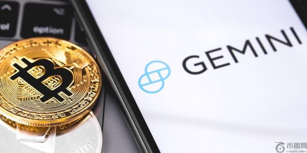 Meme Coins 正在推动全球新加密货币投资者浪潮：Gemini