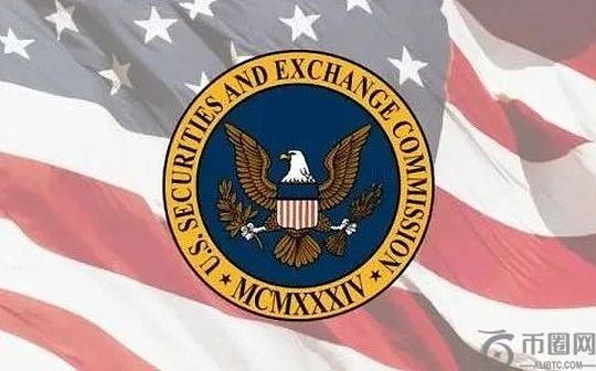 法院裁定Lido DAO为合伙企业：Web3去中心化治理的法律挑战与合规路径