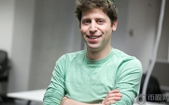Sam Altman 2万字谈AI未来：GPT-5与OpenAI的使命