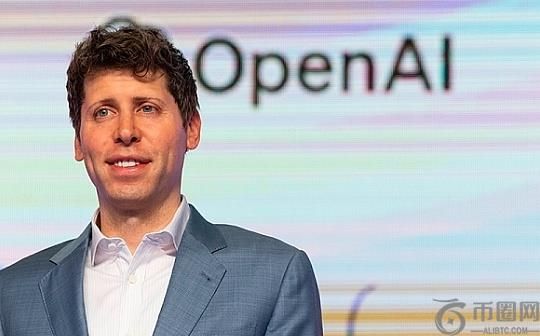 OpenAI颠覆世界：GPT-4o完全免费 实时语音视频交互震撼全场