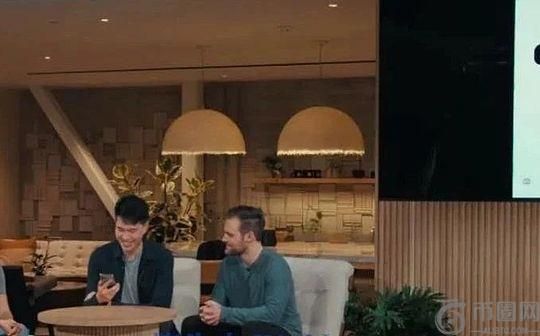 OpenAI推出最新人工智能模型GPT-4o：对所有用户免费