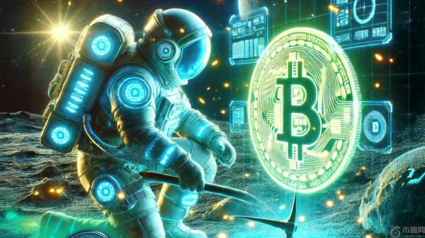 Unilabs (UNIL) 为全球用户推出首个加密货币基金，创造历史——管理资产达 3100 万美元