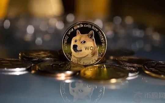 狗狗币触底反弹信号  分析师预测DOGE将突破0.4美元  RSI隐藏背离暗示大涨在即