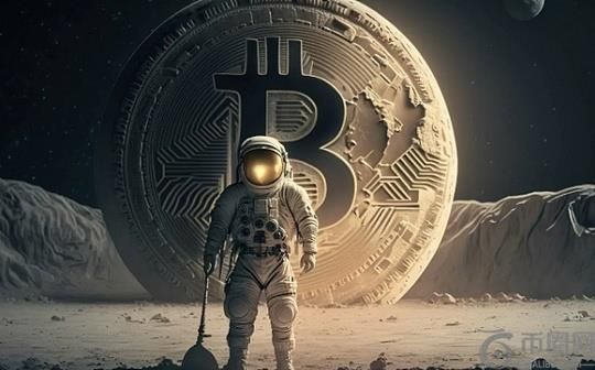 突发：特朗普“喊停”欧盟关税——加密市场飙涨1000亿