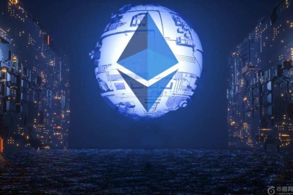 Bitfinex：随着交易员获利了结，比特币面临大幅回调的风险