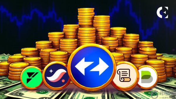 Tokenomist 揭示 Layer 2 危机：zkSync 融资额落后 4.5 亿美元，Starknet 出现分歧