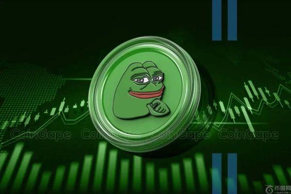 2025 年 6 月 Pepe Coin 能涨到多高？