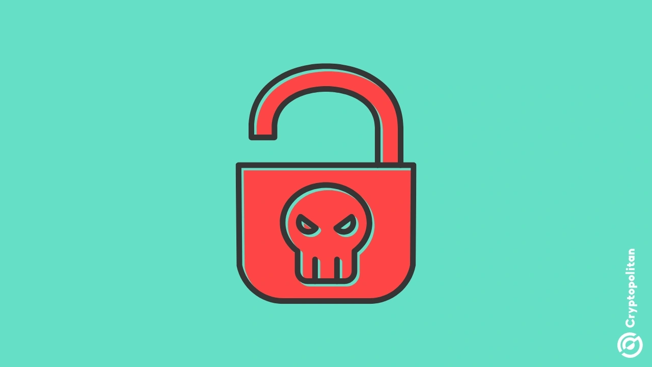 黑客入侵嘻哈组合 Migos 的 Instagram，曝光 Solana 联合创始人的个人身份信息