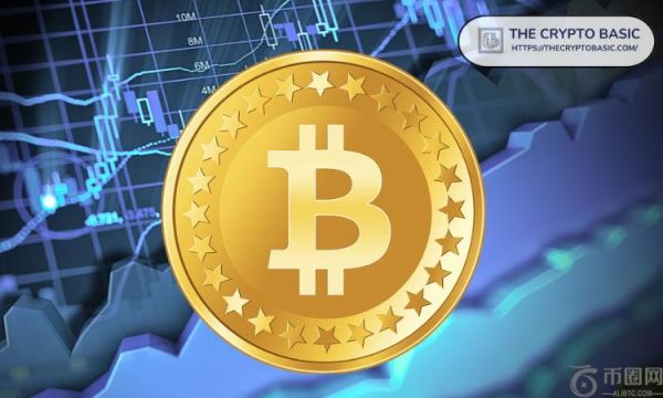 专家预测比特币周末将涨至多少