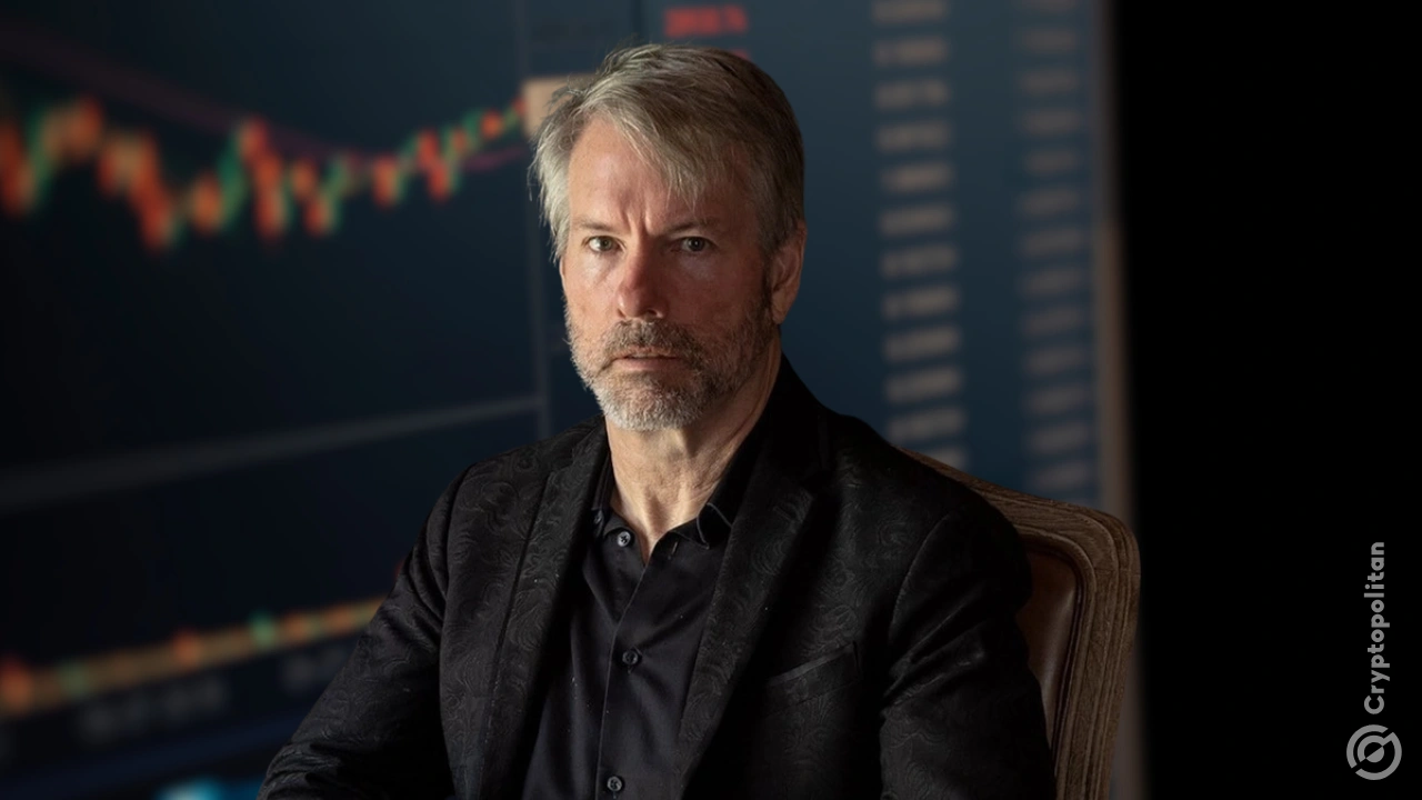 塞勒警告称，链上储备证明机制存在严重安全风险