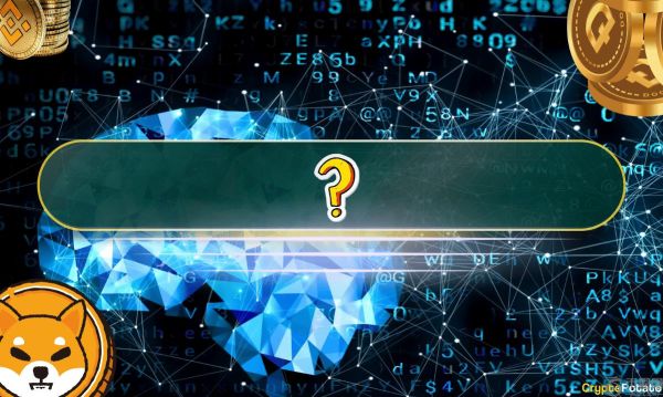 分析师称，这 5 种山寨币有望实现巨额收益