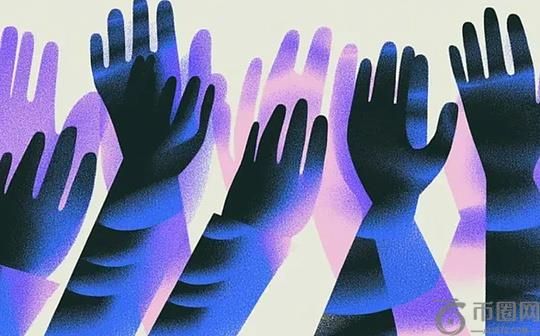 我从加密市场学到的 18 个教训