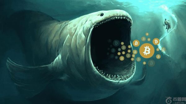 开设 10 亿美元多头和空头头寸的比特币巨鲸现在怎么样了？