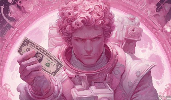 亿万富翁查马斯·帕里哈皮蒂亚对美国债务危机发出警告，警告信用评级下调、美国国债抛售风险等