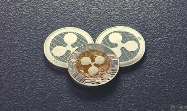 尽管 XRP 出现历史性逆转，数字资产每周仍流入 33 亿美元