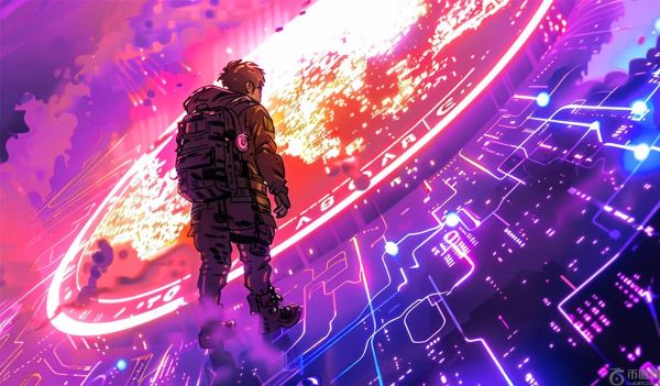 TOKEN2049 迪拜 2025 的十大洞察——加密货币、人工智能和 Web 3.0 的未来