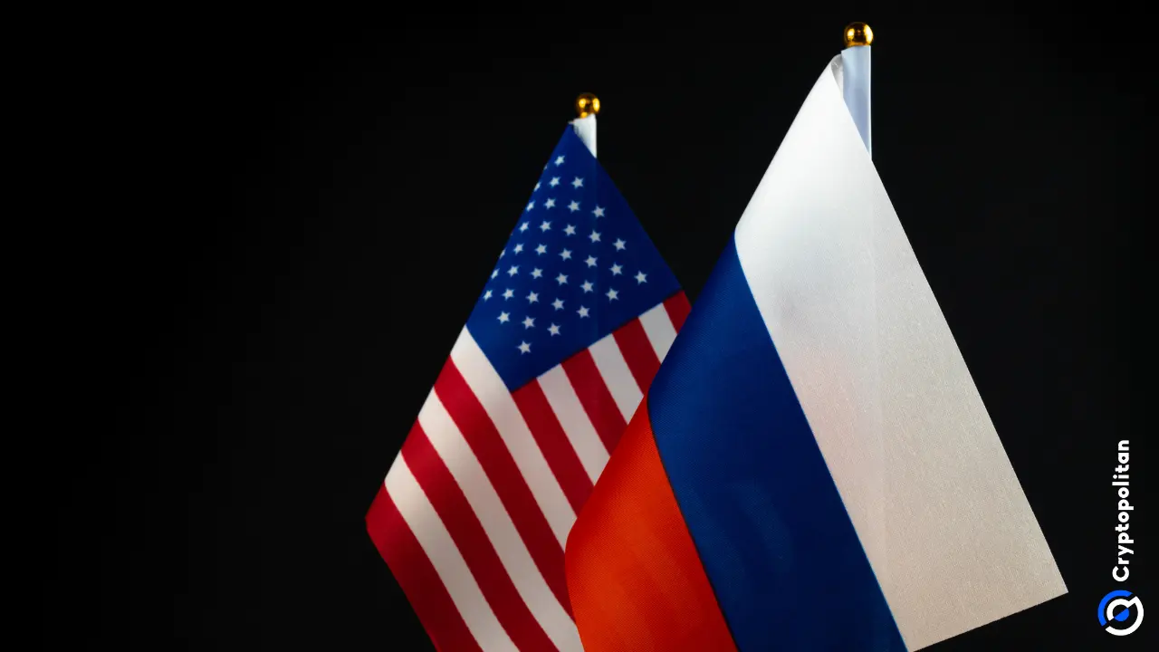 俄罗斯经济部长警告称，俄罗斯经济可能降温过快