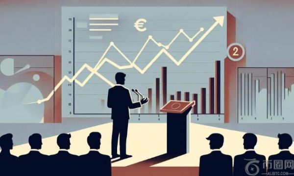 美元“病危”，拉加德呼吁：欧元应该取而代之！