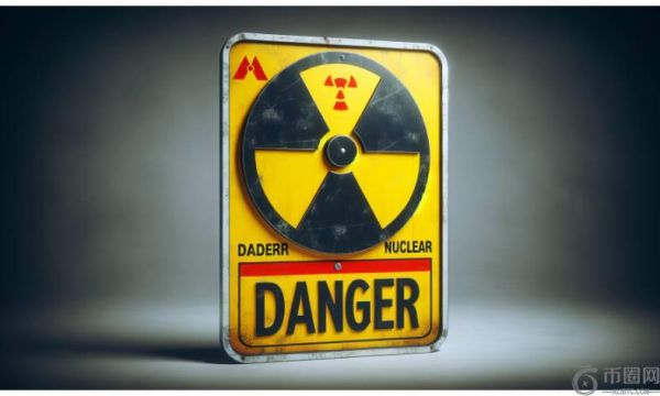 美伊核谈判再现曙光？伊朗、特朗普纷纷释放积极信号！