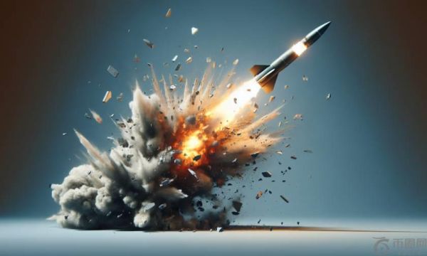 默茨重磅表态：乌克兰获准“无限制打击”俄罗斯纵深！