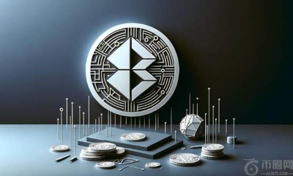 特朗普30亿“梭哈”加密货币！加密市场即将暴走？