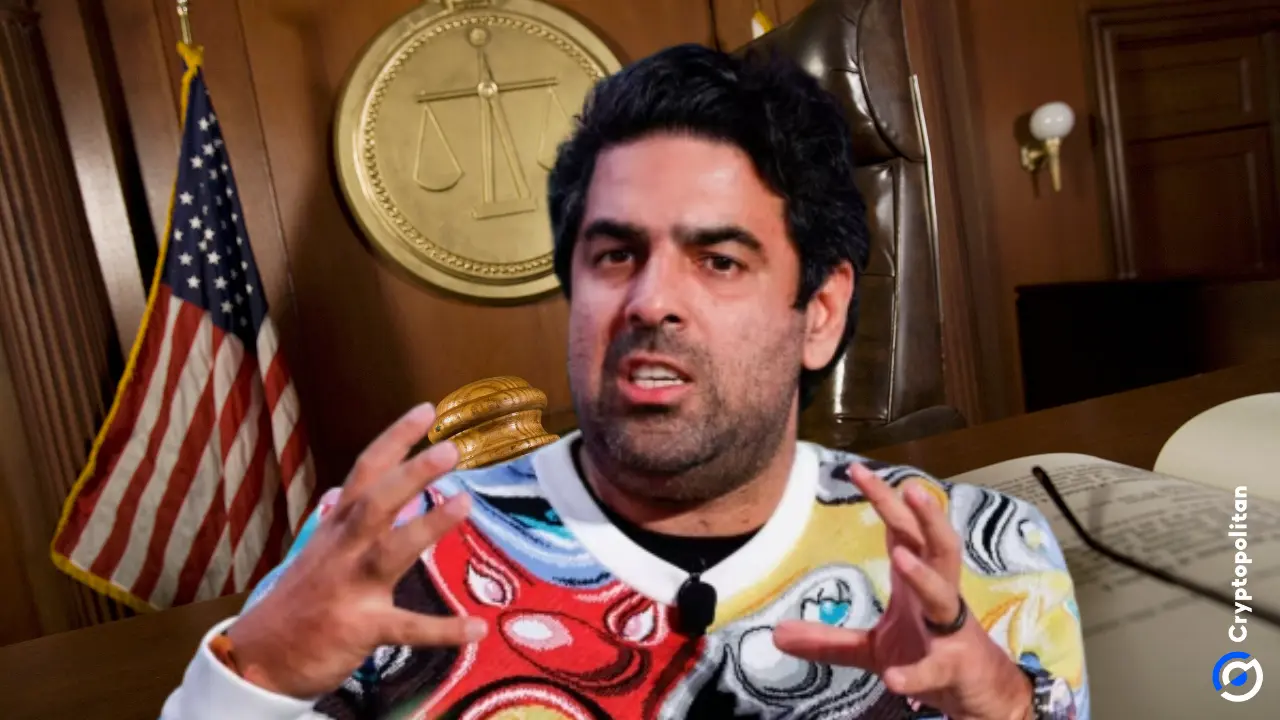 微软支持的 Builder.ai 因虚假销售受到美国调查