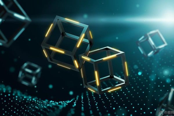 “传奇”Uniswap（UNI）鲸鱼三年后回归，吸金近400万美元UNI代币