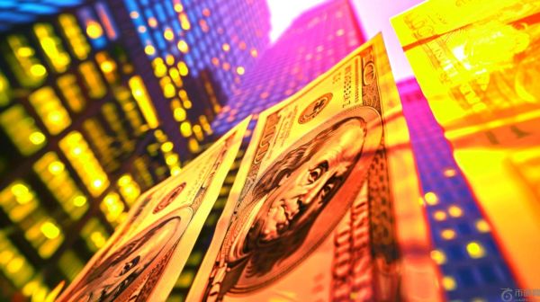 银行巨头道明银行将削减30亿美元投资组合，并裁员2000人以削减成本