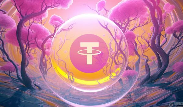 据报道，Tether 首席执行官 Paolo Ardoino 表示，在美国应对监管期间，Tether 将继续专注于海外市场