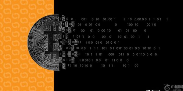 谷歌称量子计算机破解比特币可能比传统计算机容易20倍