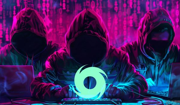 据称，一名男子在曼哈顿公寓被劫持三周，并因试图获取比特币钱包而遭受酷刑