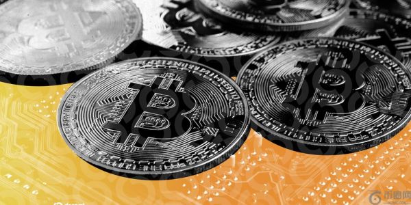 Coin教授：加密货币衍生品如何影响数字市场