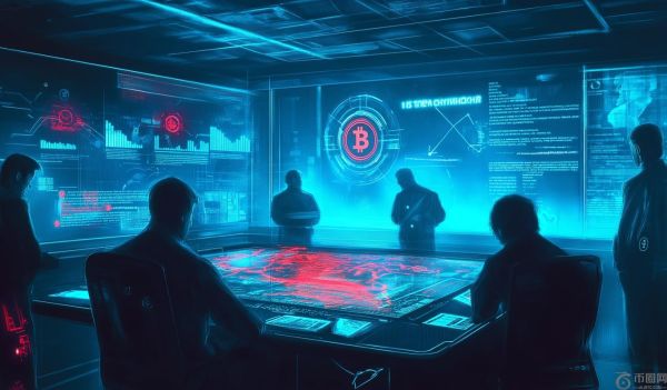 据 Bitwise 称，到 2026 年底，上市公司可能囤积高达 259,395,600,000 美元的比特币