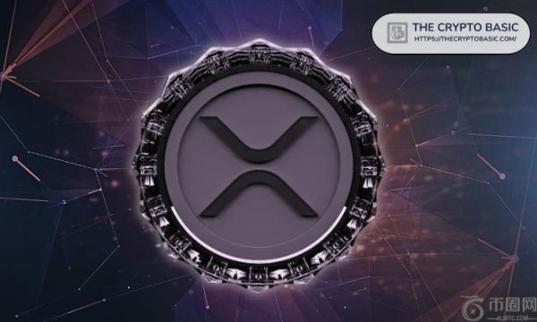 UFC 传奇人物麦格雷戈询问 XRP：这是他所寻找的东西