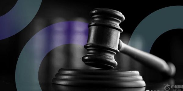 美国贸易法院驳回特朗普的关税措施，比特币价格震荡