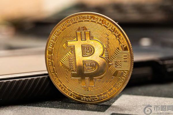 加密货币市场今日行情：5 个看涨催化剂，预示比特币价格将上涨