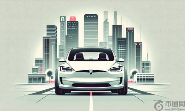 特斯拉Robotaxi来了！6月12日奥斯汀见