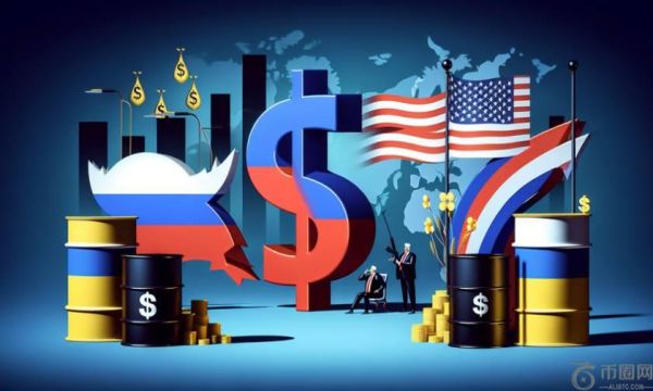 特朗普又给普京“两周时间”！乌克兰问题永远在“两周后”解决