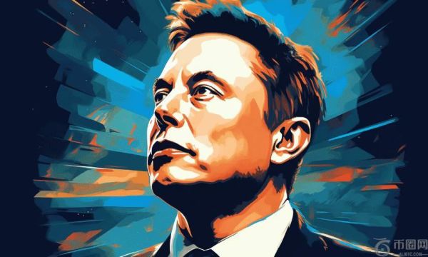 马斯克今晚走人！DOGE未来成谜，特斯拉终于要迎回全职CEO