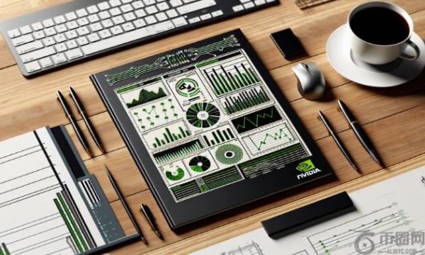 英伟达营收利润双超预期，股价盘后飙涨近6%