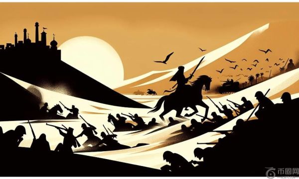 和平曙光乍现？白宫预计加沙停火即将取得突破！