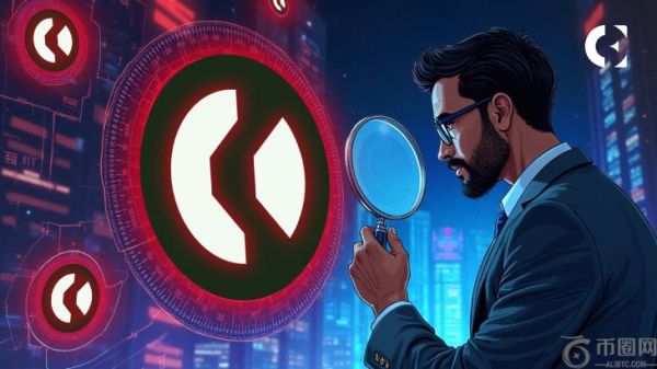 Cork Protocol 暂停合约，调查潜在漏洞